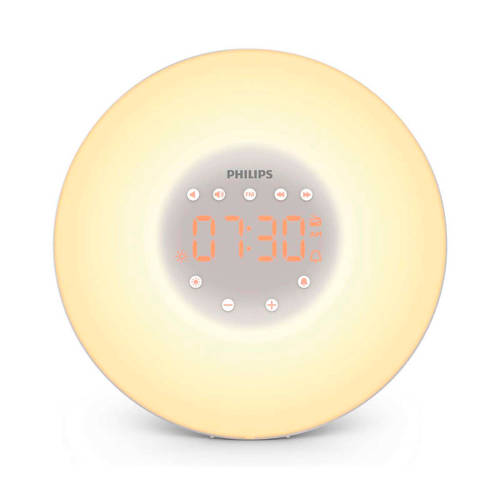 Philips Hf350605 Wake Up Light philips kopen in de aanbieding Philips Hf350605 Wake Up Light philips kopen in de aanbieding