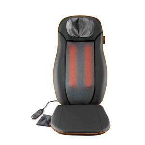 MCN massage-mat met nekmassage
