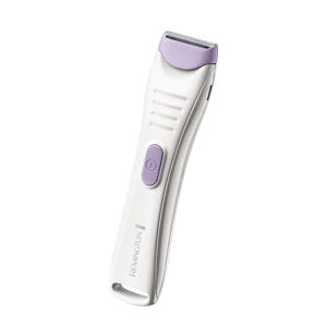 BKT4000 Cordless bikinitrimmer