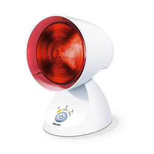 IL35 Infroodlamp