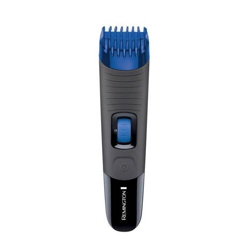 Remington Mb4132 Beard Boss Pro Baardtrimmer remington kopen in de aanbieding