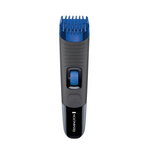 MB4132 Beard Boss Pro baardtrimmer