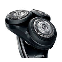 Philips SH50/50 Shaver series 5000 scheerhoofden