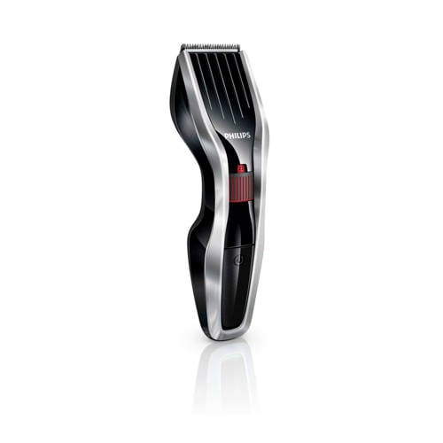 Philips Hc544016 Hairclipper Series 5000 Tondeuse philips kopen in de aanbieding Philips Hc544016 Hairclipper Series 5000 Tondeuse philips kopen in de aanbieding