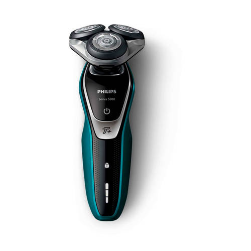Philips S555010 Scheerapparaat philips kopen in de aanbieding Philips S555010 Scheerapparaat philips kopen in de aanbieding