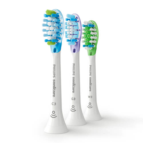 Philips Sonicare Hx907307 Mixpack Opzetborstels 3 Stuks philips kopen in de aanbieding Philips Sonicare Hx907307 Mixpack Opzetborstels 3 Stuks philips kopen in de aanbieding