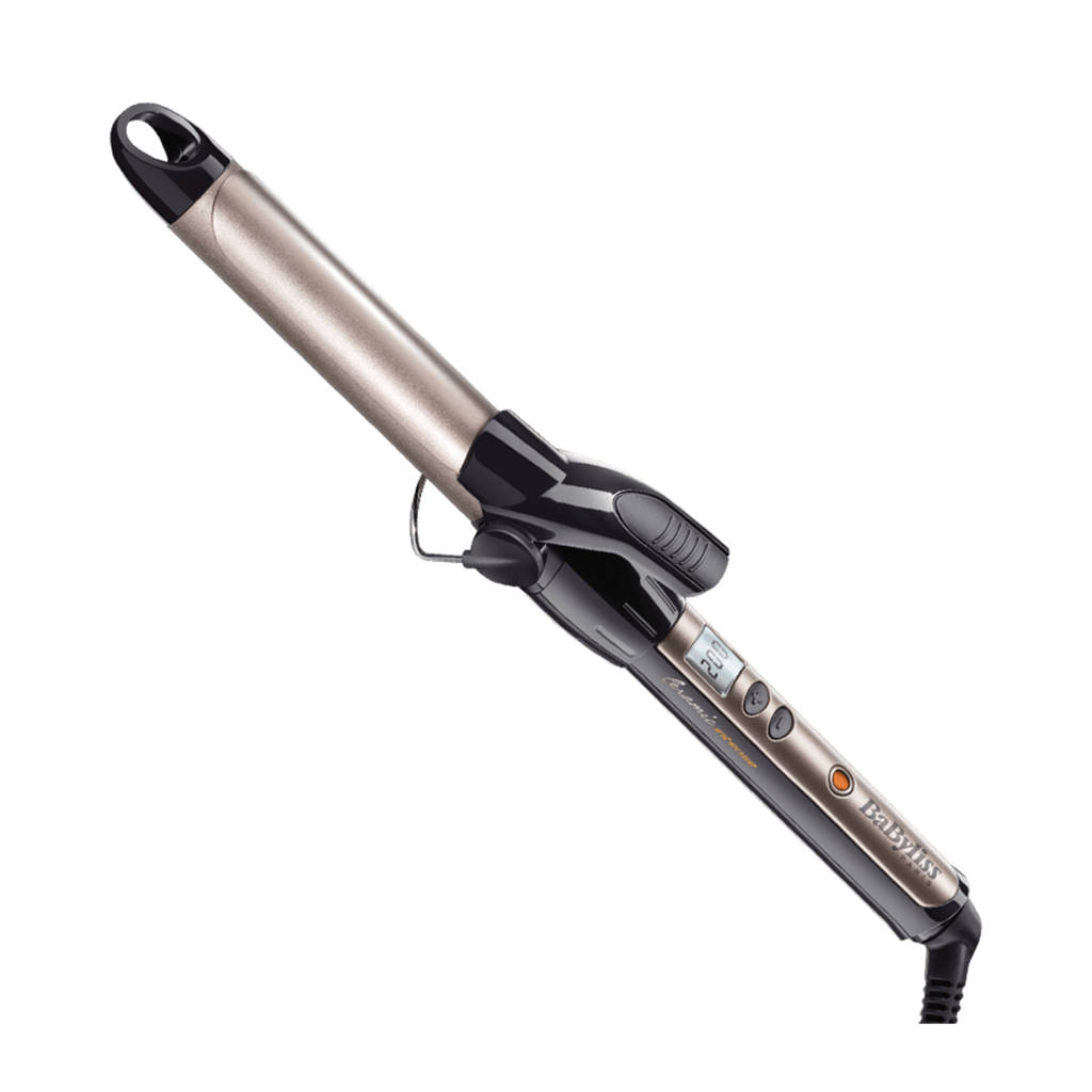 BaByliss C525E krultang
