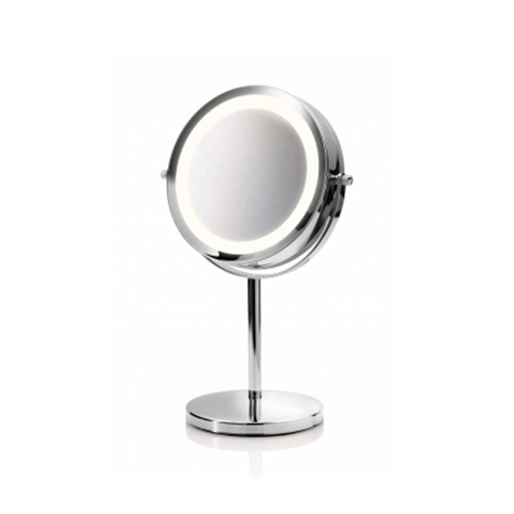 Medisana CM 840 cosmetica-spiegel
