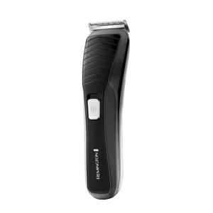 HC7110 HC7110 ProPower Precision Steel tondeuse