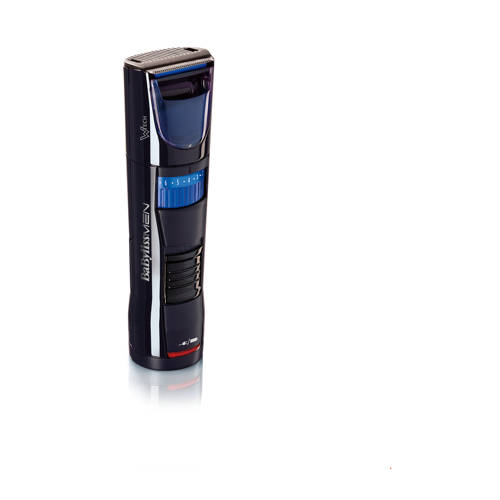 Babyliss T820E Wtech Precision Baardtrimmer babyliss kopen in de aanbieding