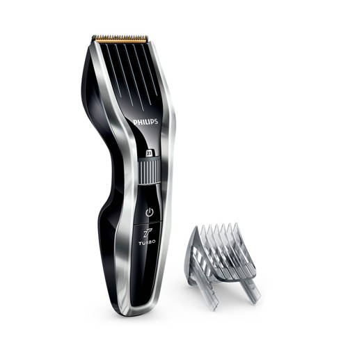 Philips Hc545016 Hairclipper Series 5000 Tondeuse philips kopen in de aanbieding Philips Hc545016 Hairclipper Series 5000 Tondeuse philips kopen in de aanbieding