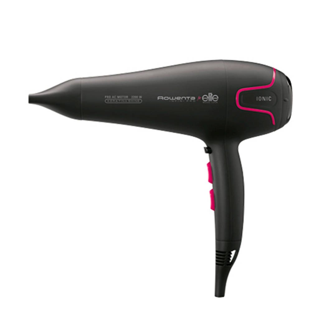 Rowenta CV8732 Infiny Pro Elite haardroger