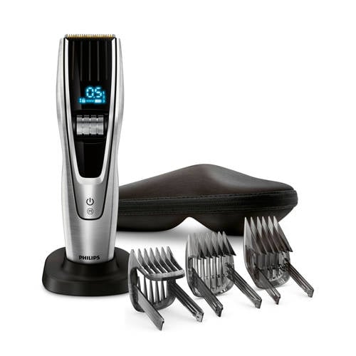 Philips Hc949015 Hairclipper Series 9000 Tondeuse philips kopen in de aanbieding Philips Hc949015 Hairclipper Series 9000 Tondeuse philips kopen in de aanbieding