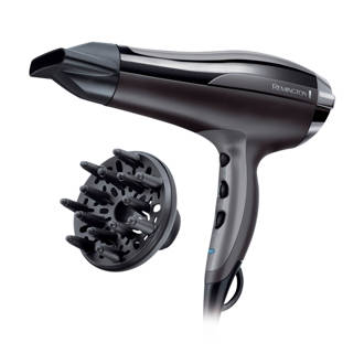 D5220 haardroger