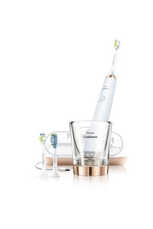 Sonicare HX9393/93 DiamondClean elektrische tandenborstel
