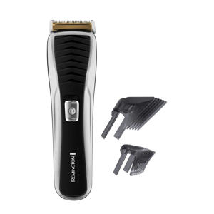 HC7130 HC7130 ProPower Titanium tondeuse