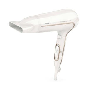 HP8232/00 DryCare Advanced haardroger