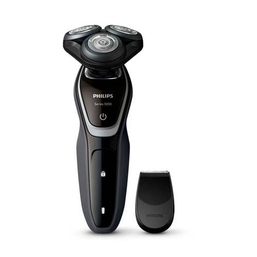 Philips S511006 Scheerapparaat philips kopen in de aanbieding