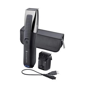 MB4200 Endurance Groomer