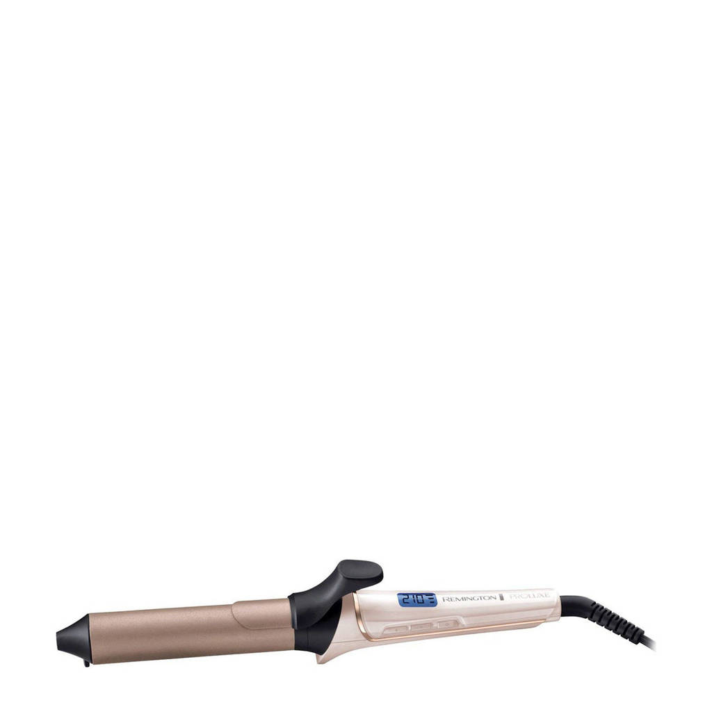 Remington CI9132 CI9132 PRO-Luxe 32mm krultang