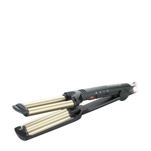 Babyliss C260E Easy Waves Stylingtang babyliss kopen in de aanbieding Babyliss C260E Easy Waves Stylingtang babyliss kopen in de aanbieding