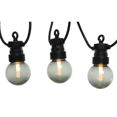 Kaemingk Lichtsnoer 20 Lampen kaemingk kopen in de aanbieding Kaemingk Lichtsnoer 20 Lampen kaemingk kopen in de aanbieding