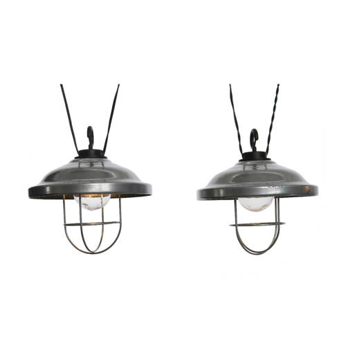 Kaemingk Strengverlichting 250 Cm kaemingk kopen in de aanbieding Kaemingk Strengverlichting 250 Cm kaemingk kopen in de aanbieding