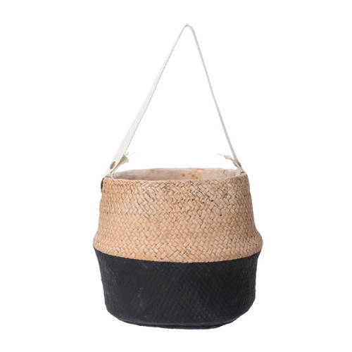Kaemingk Plantenhanger kaemingk kopen in de aanbieding Kaemingk Plantenhanger kaemingk kopen in de aanbieding