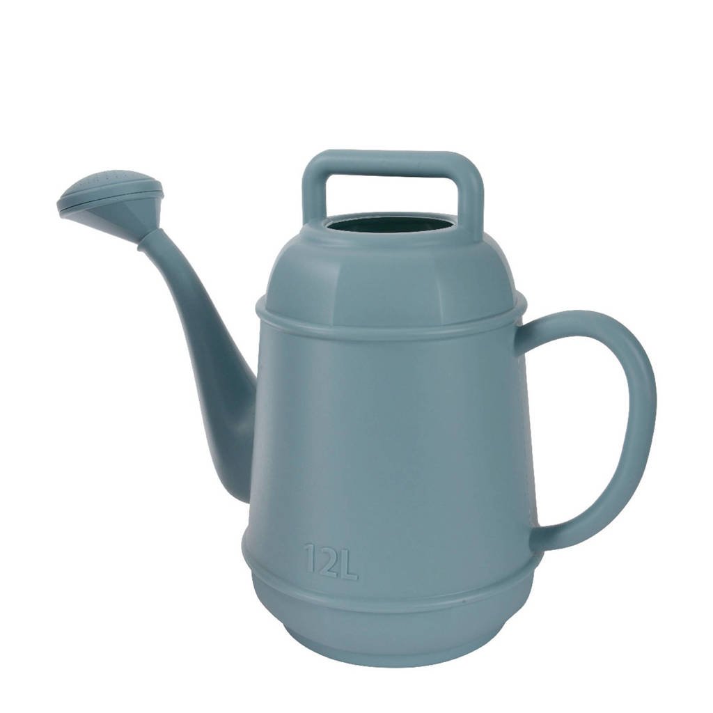 Kaemingk Gieter (12 liter), Blauw