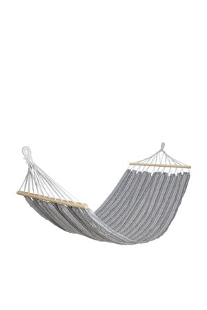 hangmat