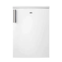 AEG RTB81421AW koelkast, Wit