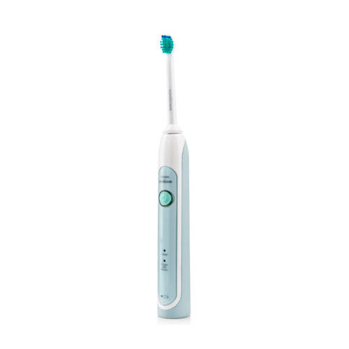 Philips Hx671102 Sonicare Healthywhite Elektrische Tandenborstel philips kopen in de aanbieding
