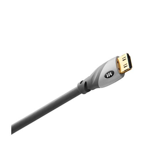 Monster Hdmi Kabel 15 Meter monster kopen in de aanbieding Monster Hdmi Kabel 15 Meter monster kopen in de aanbieding
