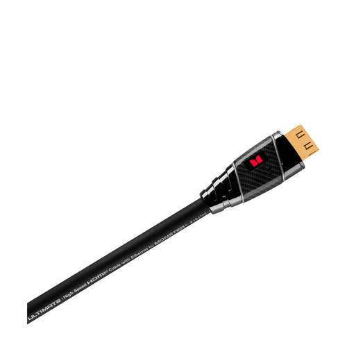 Monster Hdmi Kabel monster kopen in de aanbieding Monster Hdmi Kabel monster kopen in de aanbieding