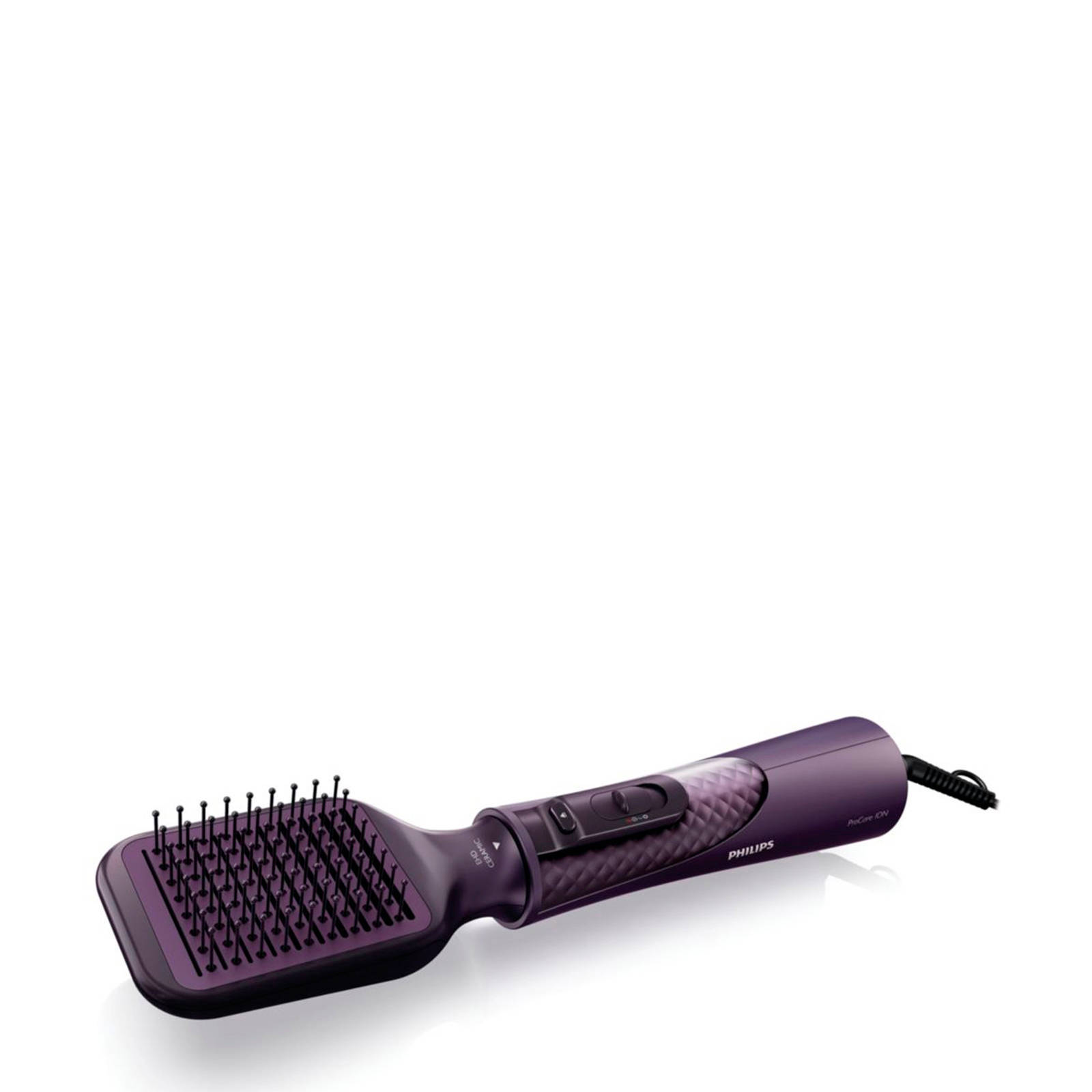 philips procare air styler