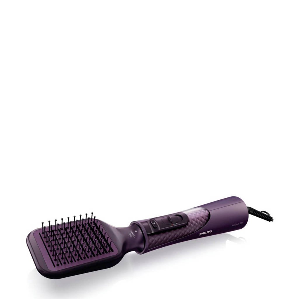 Philips HP8656/00 ProCare Airstyler multistyler