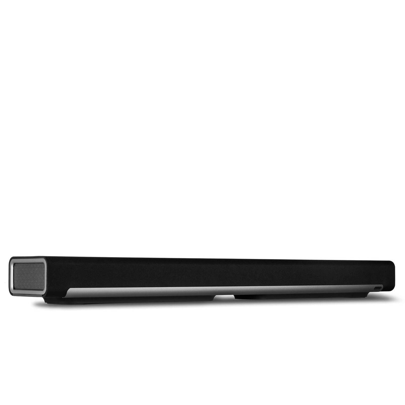 Sonos Playbar Draadloze Hifi Soundbar Wehkamp