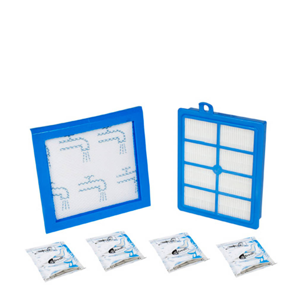 Electrolux starterkit USK 10