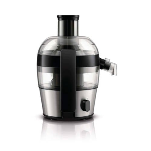 Philips Hr183600 Viva Collection Sapcentrifuge philips kopen in de aanbieding Philips Hr183600 Viva Collection Sapcentrifuge philips kopen in de aanbieding