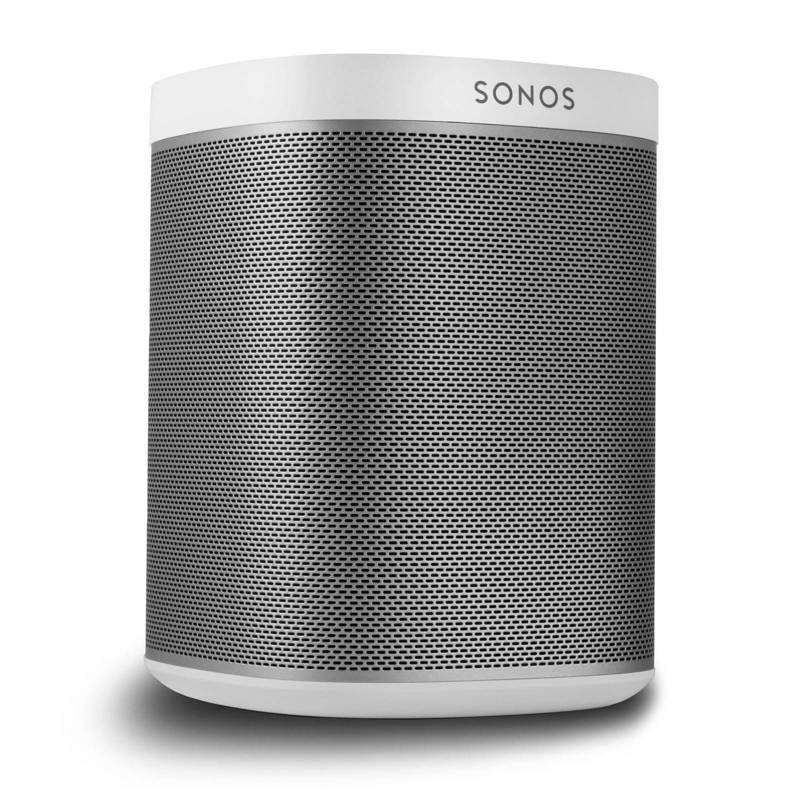 sonos play wit