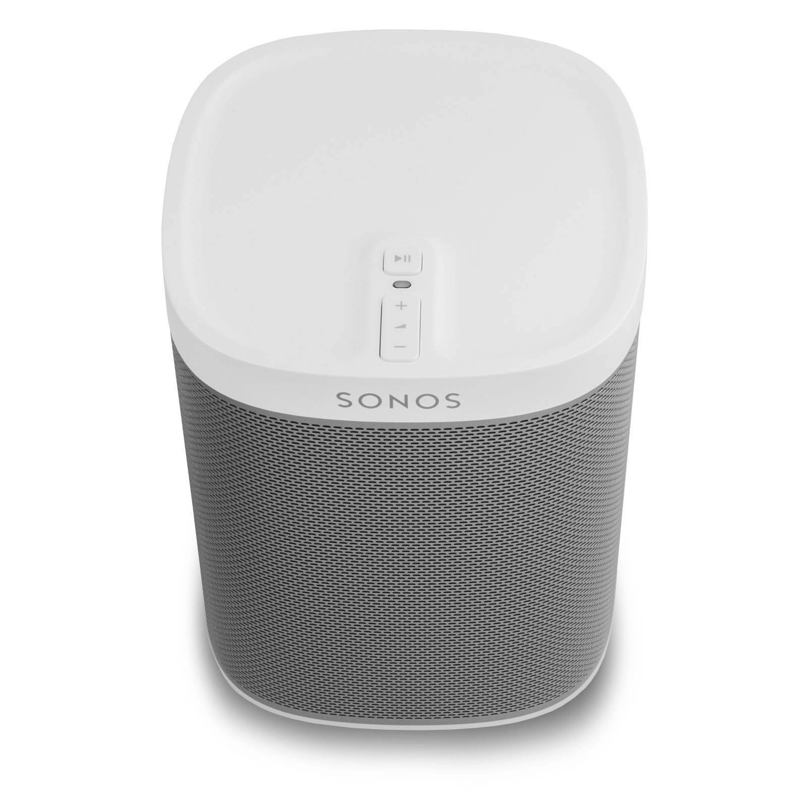 sonos play wit
