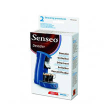HD7011/00 Senseo ontkalker