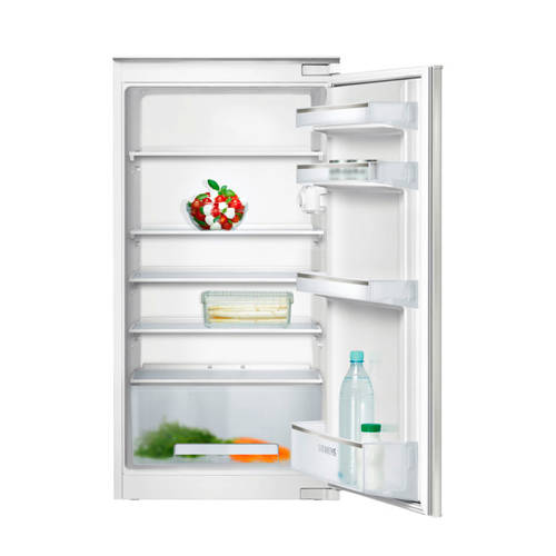 Siemens Ki20Rv20 Inbouw Koeler 102 siemens kopen in de aanbieding