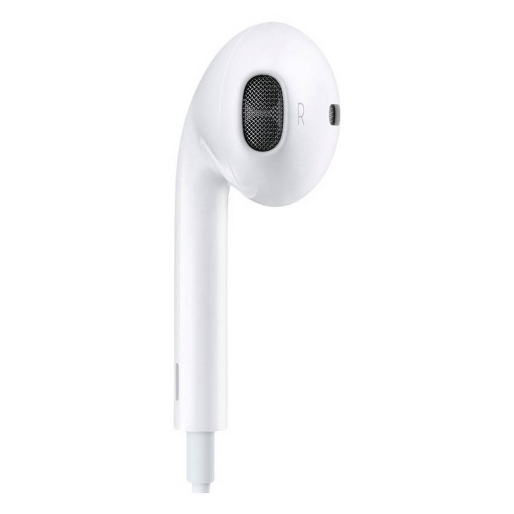 Apple EarPods | wehkamp