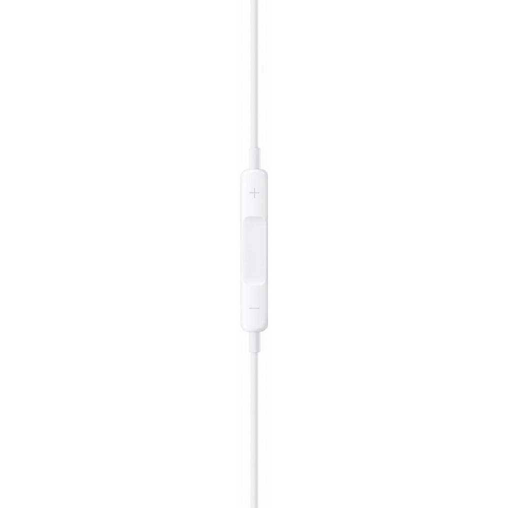 Apple EarPods | wehkamp