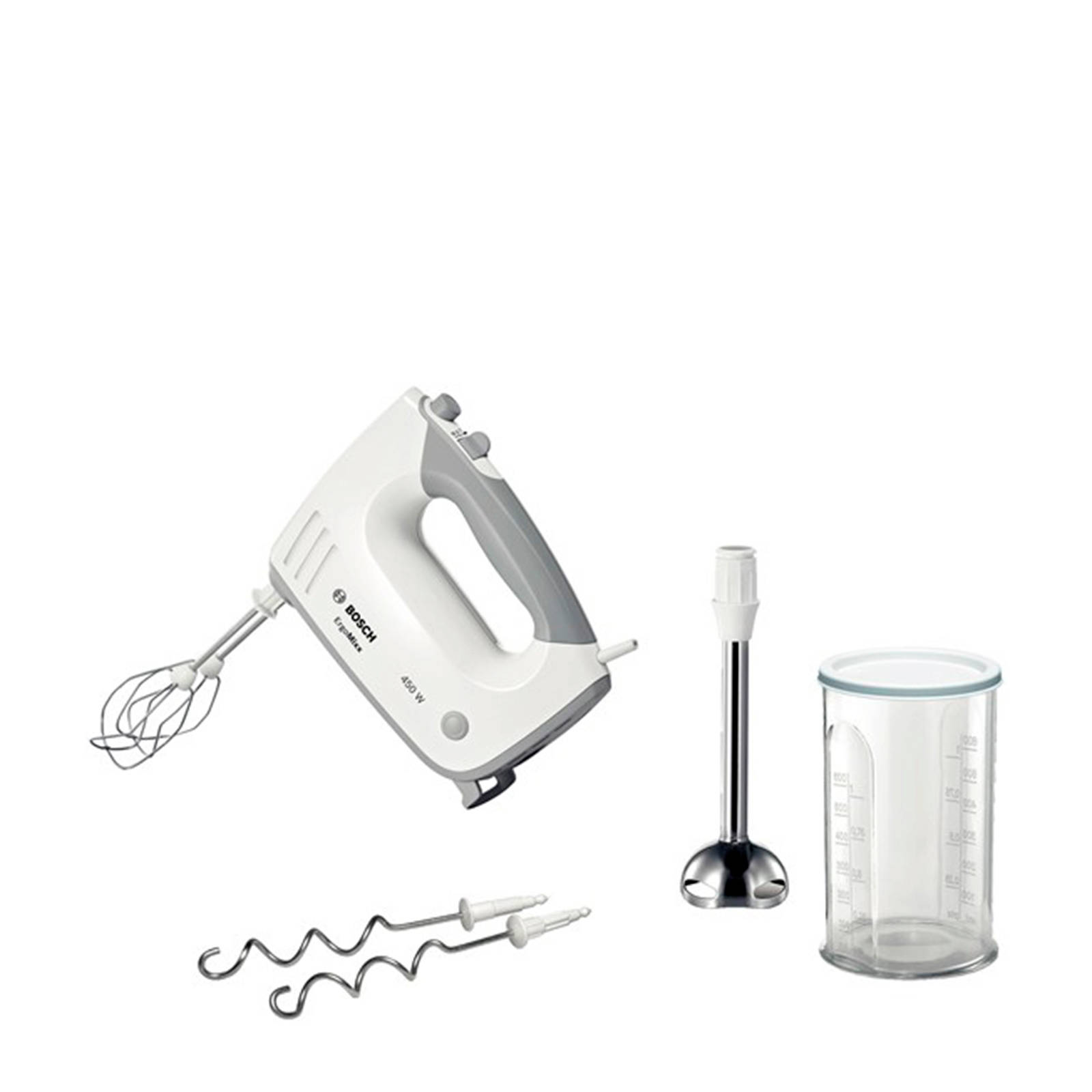 bosch mfq36470 ergomixx handmixer
