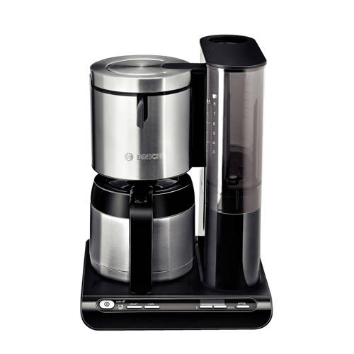 Bosch Tka8653 Koffiezetapparaat bosch kopen in de aanbieding