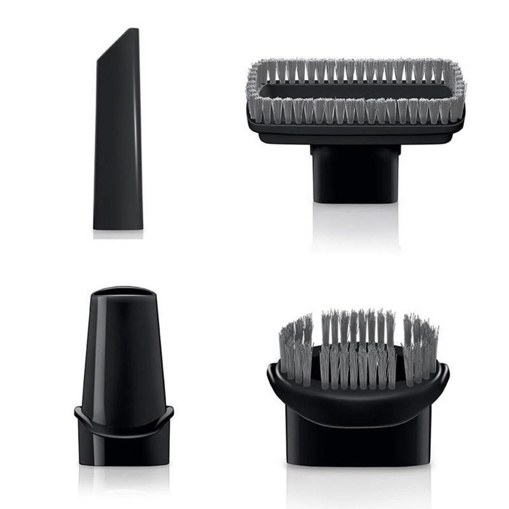 Philips FC6149/01 MiniVac kruimelzuiger wehkamp