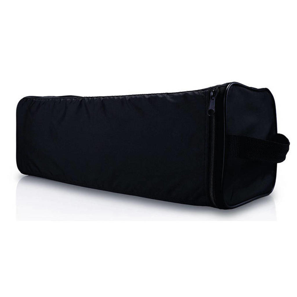 Philips FC6149/01 MiniVac kruimelzuiger wehkamp