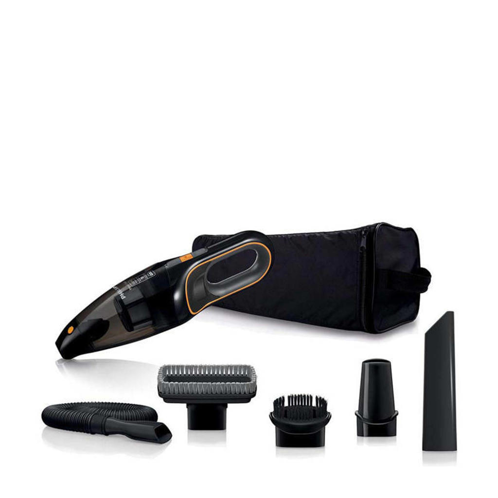 Philips FC6149/01 MiniVac kruimelzuiger wehkamp